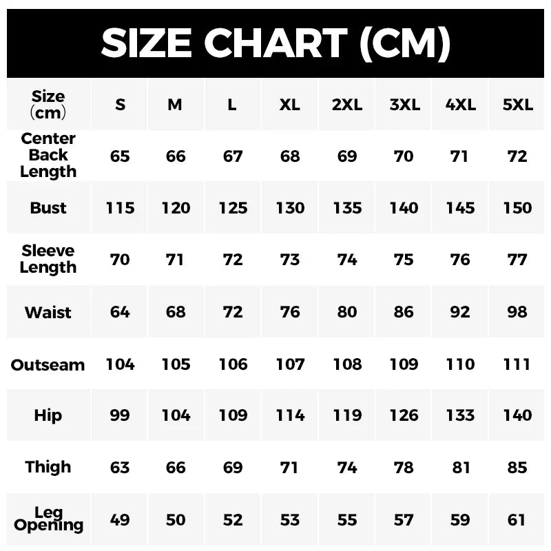🎁Winter Hot Sale 50% OFF💝Women's 2-piece set – Asymmetrical sweater + Wide-Leg pants